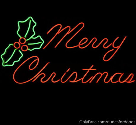 nudesfordoods exklusive erwachsene fotos