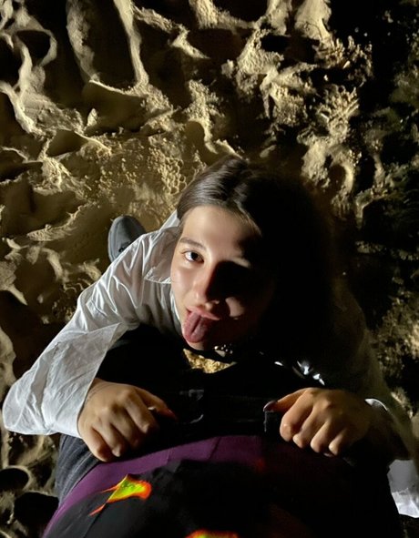 Bupsikitty sexy nacktheit archiv