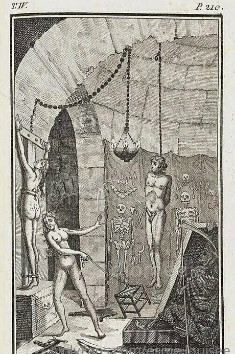 Esme Louise James model pornografische fotos