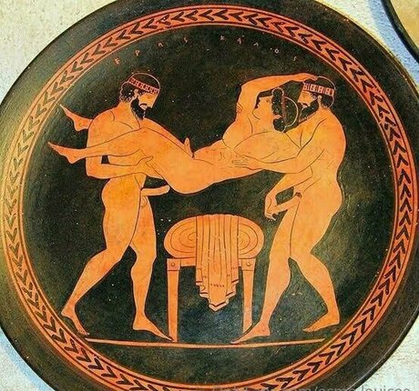 pov-teen-onlyfans erwachsene beste foto