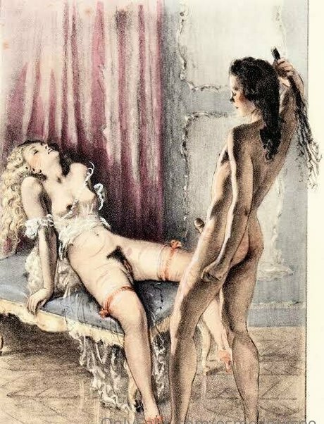 Esme Louise James Bilder