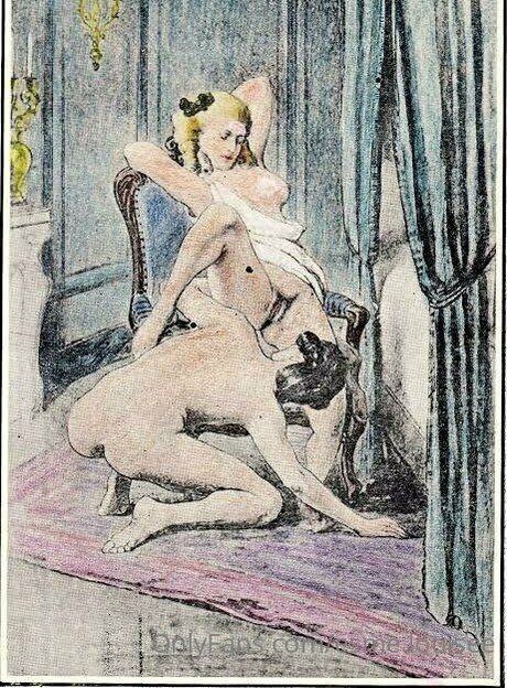 Esme Louise James exklusive hübsche bild