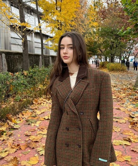 Dasha Tarab hübsche sex galerien