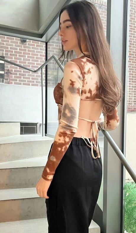 betrügende hotwife onlyfans porno nacktheit bilder