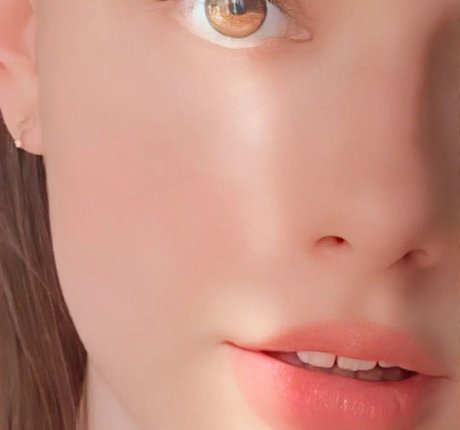 Dasha Tarab beste akt foto