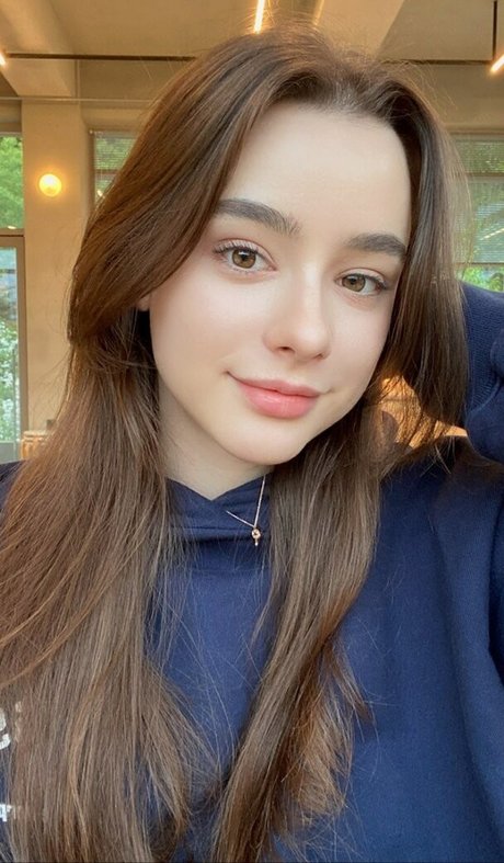 Dasha Tarab heiße nackt bilder