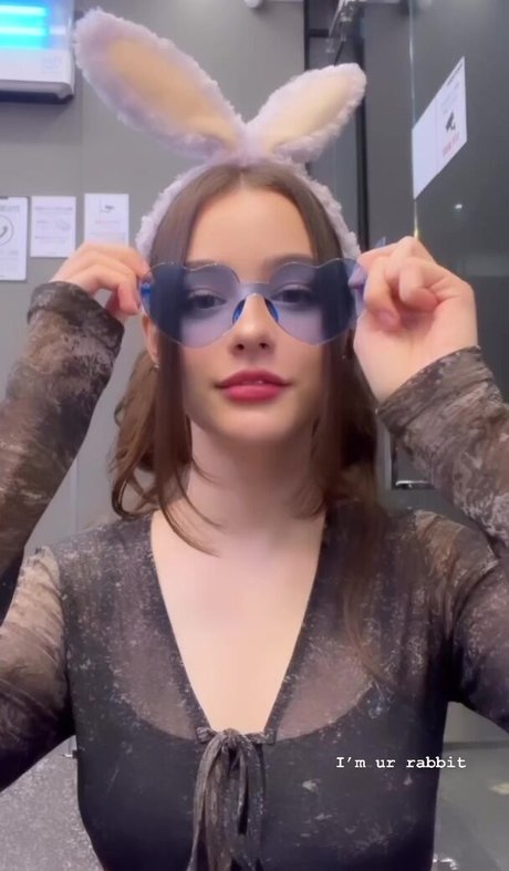 Dasha Tarab nacktheit perfekte galerien