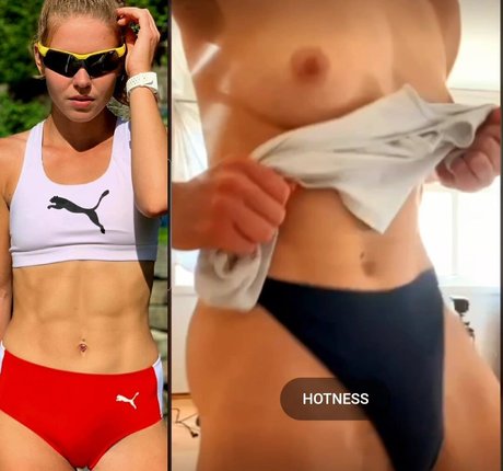 Anne Alice nacktheit erwachsene galerie