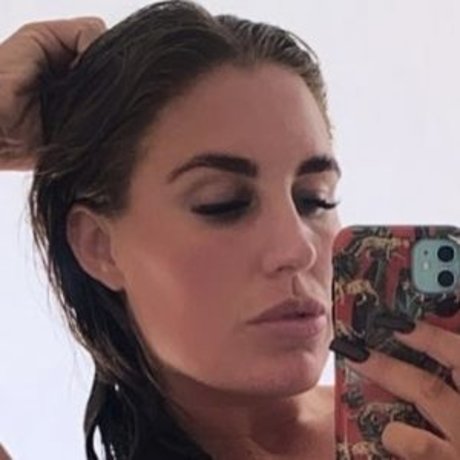 DanaeaLessandria xxx sex foto