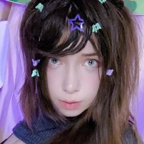 Sir Cocky top galerien