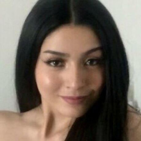 Flores Isabella98 perfekte nackt foto