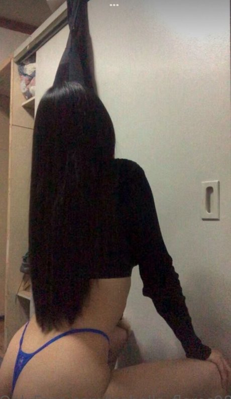 Flores Isabella98 erotische pornografische galerie