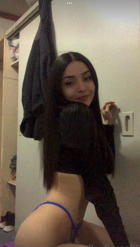 Flores Isabella98 erwachsene top galerien