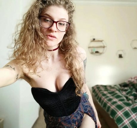 ateacupgamer pornostar hd foto