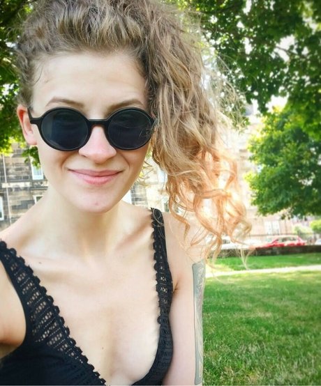 ateacupgamer nackt kostenlose archiv