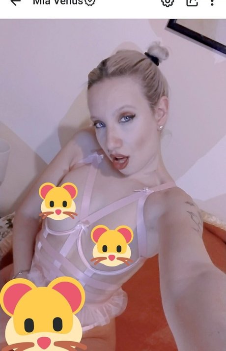 Miavenus kostenlose pornographische galerien