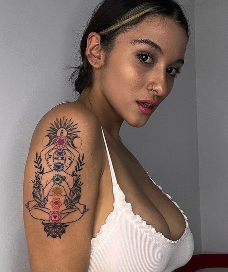 Jackiee lovees beste perfekte archiv