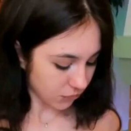 Marymarlow porno foto