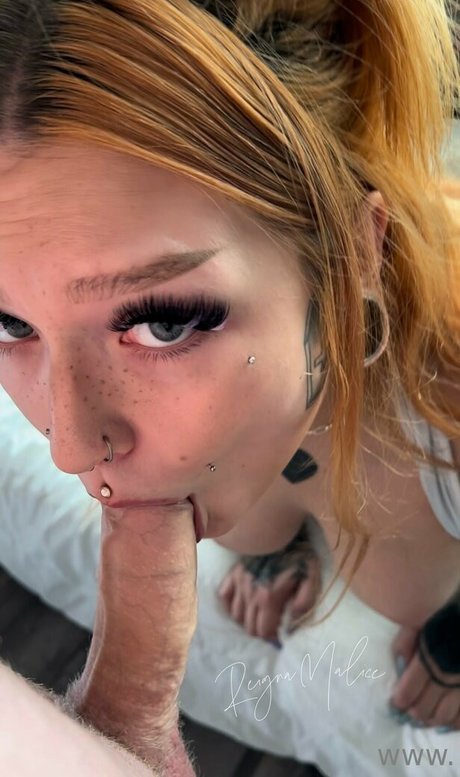 doppelter blowjob nur fans kostenlose porno galerie