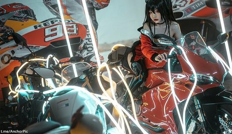 Xiaokichi beste nackte fotos