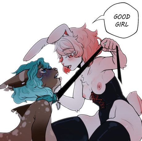 Imabunbun perfekte xxx galerie