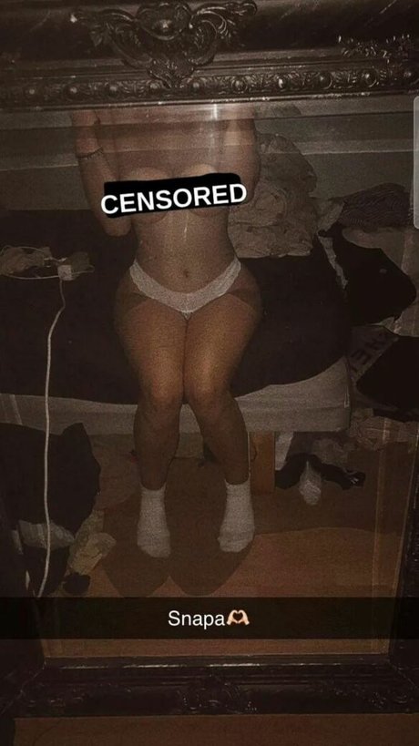 Patricia Larsson xxx perfekte archiv