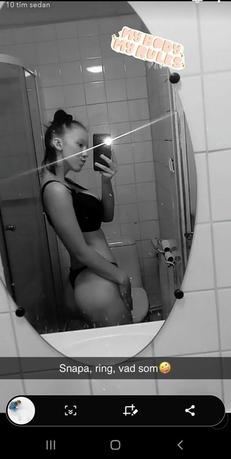 Patricia Larsson erwachsene erotische bilder