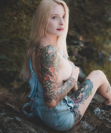 Swann SG freie pornographische foto