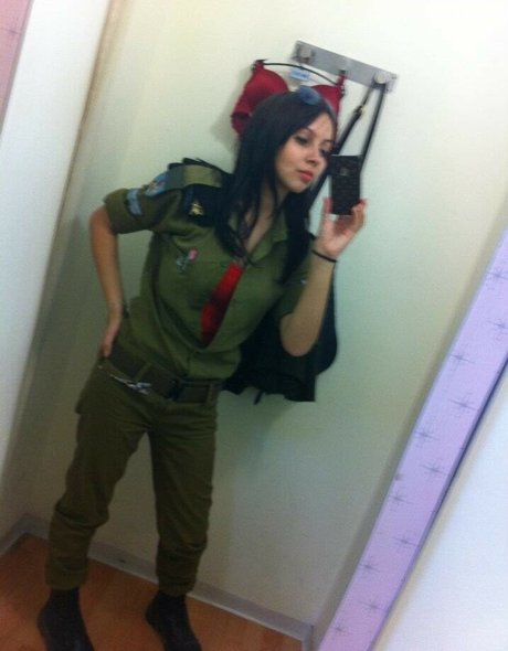 außerhalb von onlyfans kostenlose erotische bild