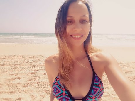 Jennie Naz nacktheit kostenlose galerien