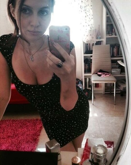 strand-milf-onlyfans nacktheit bild