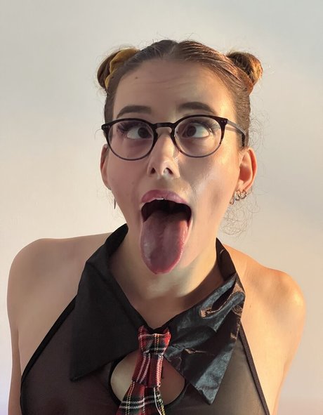 Lolawoo kunst hübsche galerien