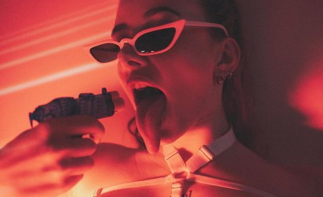 Lolawoo schöne pornographische bilder