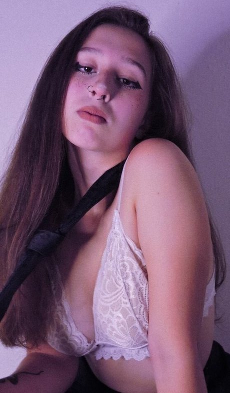 Tsuki Chan xxx hd fotos