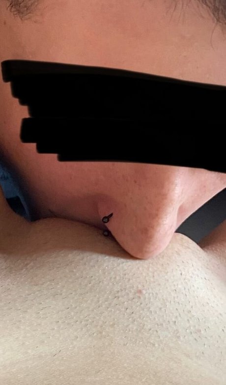 milf bbc onlyfans nackt nette galerien