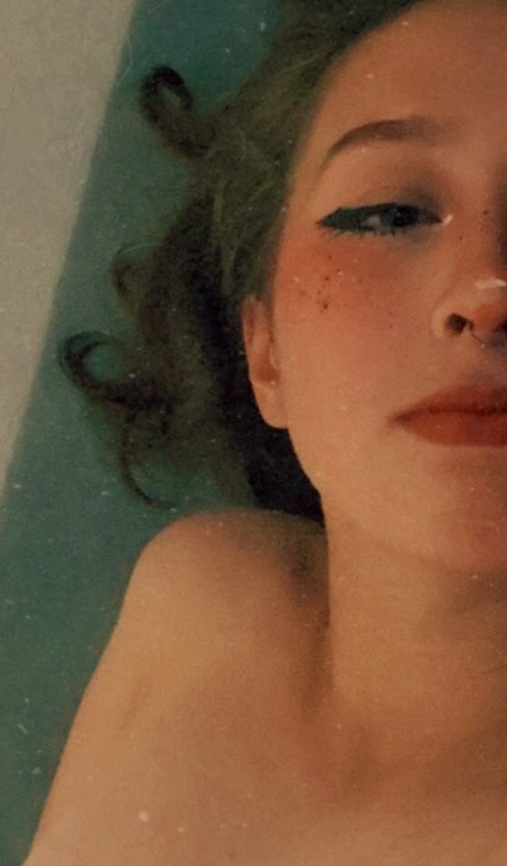 milf nackt onlyfans heiße porno galerien