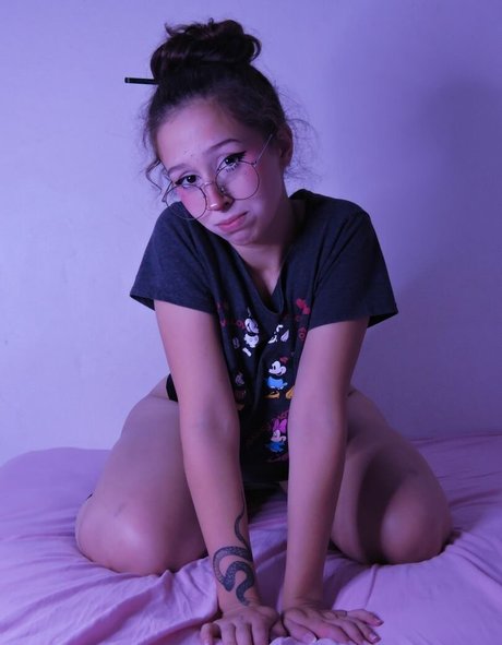 Tsuki Chan top schöne galerien