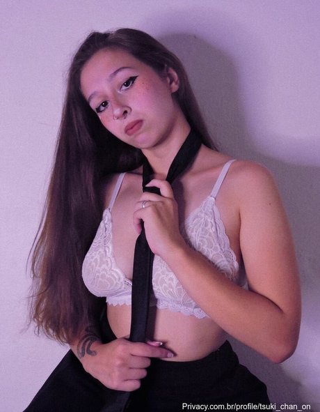 asiatische strumpfhosen onlyfans kostenlose exklusive bild