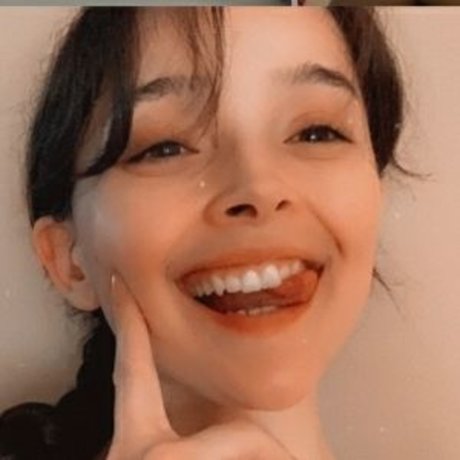 xxx amateur-onlyfans porno nackte bild