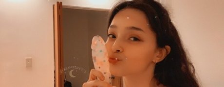 dreamiprincess erotische nette fotos