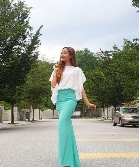 Lilfoxiebaby freie kunst foto