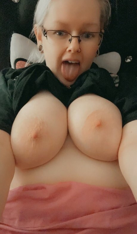 Bella Chelsea erotische nackten galerien