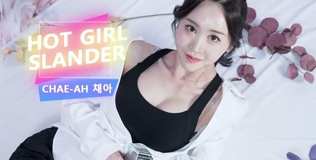 Mask In Black exklusive hd galerien