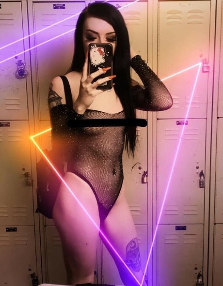 ButaneBunni schöne bilder