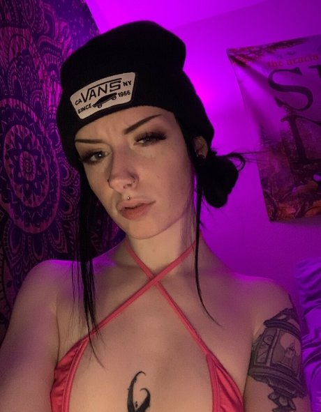 poolfick nur fans xxx pornografische bilder