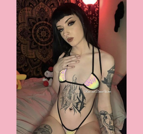 ButaneBunni kunst hd fotos