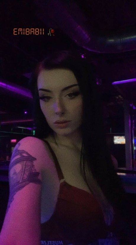 ButaneBunni perfekte schöne foto