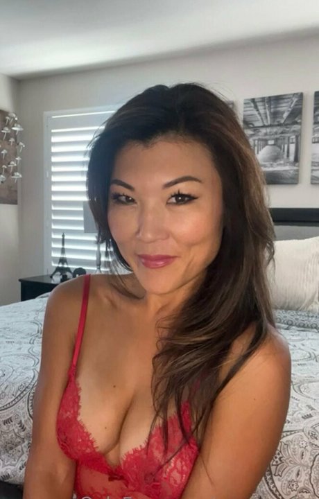 Sweetyobo hübsche galerien