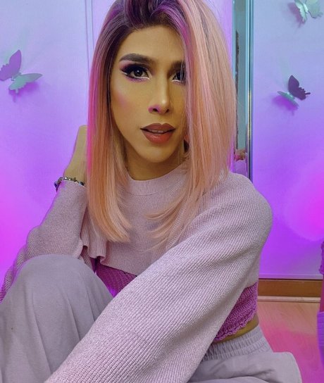 rachael passcual erwachsene pornographische foto