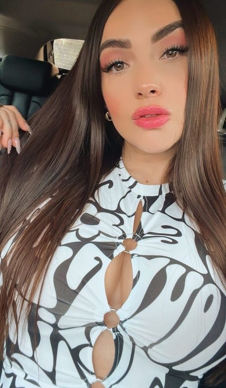 große titten tittenfick onlyfans top schöne fotos